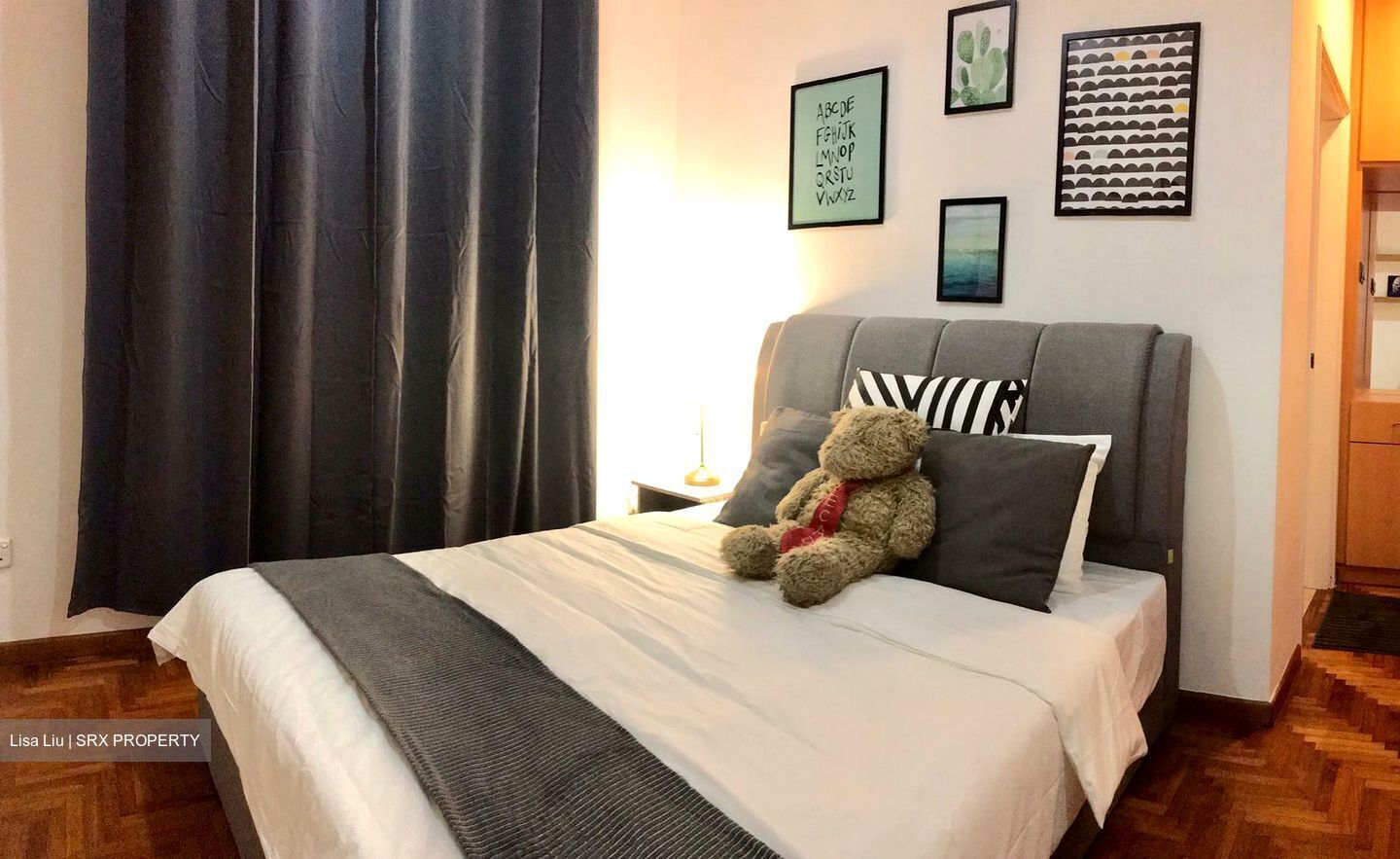 Kovan Esquire (D19), Apartment #512636971
